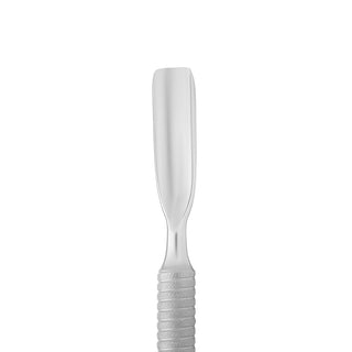 Pusher PS-51/2 STALEKS