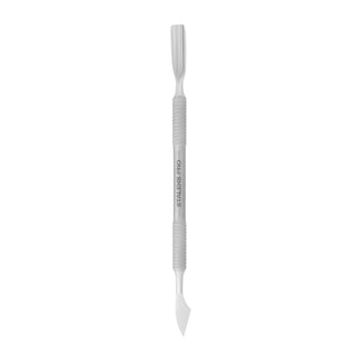 Pusher PS-51/2 STALEKS