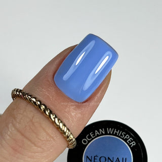 Ocean Whisper - UV Nagellack 7,2 ml Neonail
