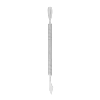 Pusher PBC-30/1 STALEKS