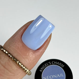 Angel’s Charm - UV Nagellack 7,2 ml Neonail