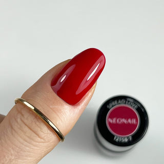 UV Nagellack 7,2 ml - Spread Love Neonail
