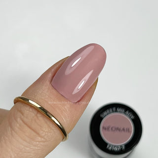 Sweet Milady - UV Nagellack 7,2 ml Neonail