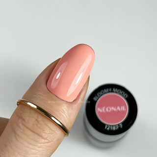 Bloomy Mood - UV Nagellack 7,2 ml Neonail