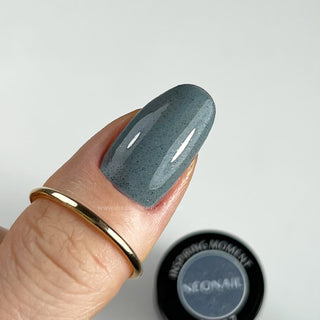 Inspiring Moment - UV Nagellack 7,2 ml Neonail