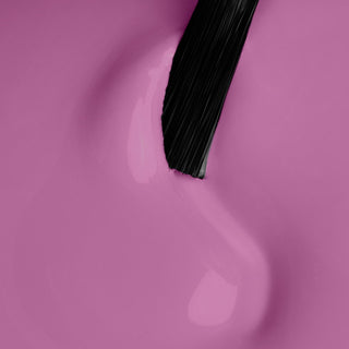 UV Nagellack 7,2 ml - Rosy Side Neonail