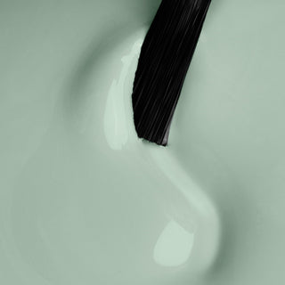 Green Me Twice - UV Nagellack 7,2 ml Neonail