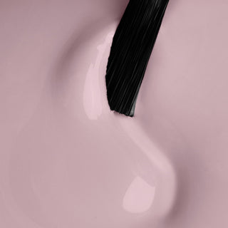 Gorgeous Inside - UV Nagellack 7,2 ml Neonail
