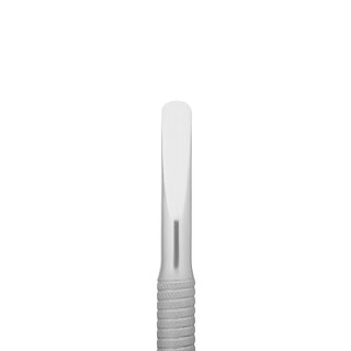 Pusher PS-70/1 STALEKS