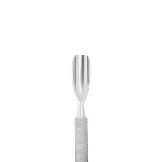 Pusher PE-30/3 STALEKS