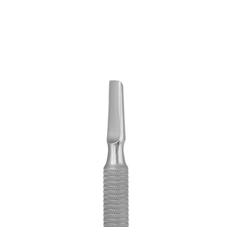 Pusher PE-30/5 STALEKS
