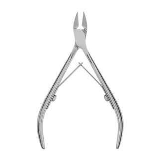 Hautzange CLASSIC 10 (NC-10) STALEKS