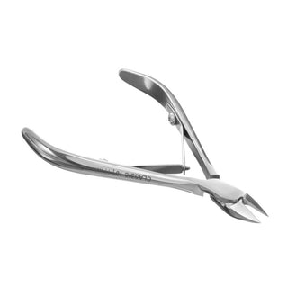 Hautzange CLASSIC 10 (NC-10) STALEKS