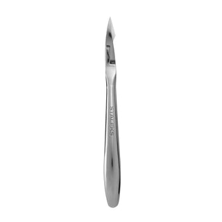 Hautzange CLASSIC 10 (NC-10) STALEKS