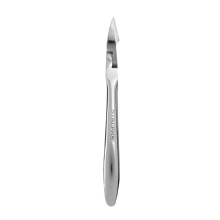 Hautzange CLASSIC 10 (NC-10) STALEKS