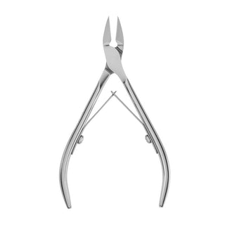 Hautzange CLASSIC 10 (NC-10) STALEKS