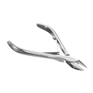 Hautzange CLASSIC 10 (NC-10) STALEKS