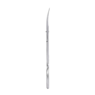 Für Linkshänder Hautschere EXPERT 11 (SE-11) STALEKS