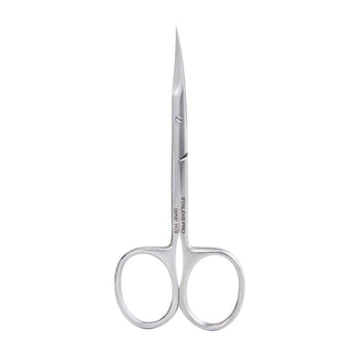 Für Linkshänder Hautschere EXPERT 11 (SE-11) STALEKS