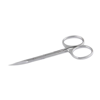 Für Linkshänder Hautschere EXPERT 11 (SE-11) STALEKS