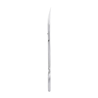 Für Linkshänder Hautschere EXPERT 11 (SE-11) STALEKS