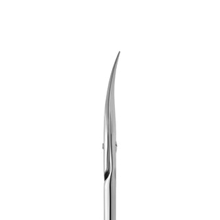 Hautschere EXPERT 50 (SE-50) STALEKS
