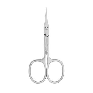 Hautschere EXPERT 50 (SE-50) STALEKS