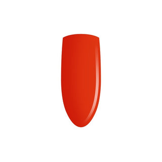 BELLA CIAO - UV Nagellack 7ml ECLAIR