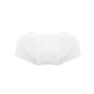 Ersatzbeutel für Staubabsaugung MOMO X2S 65W PROFESSIONAL WHITE
