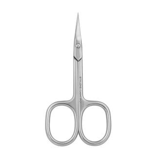 Nagelhautschere CLASSIC 21 (SC-21/1) Schneidfläche 20 mm STALEKS