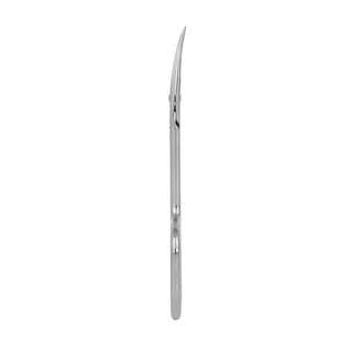 Nagelhautschere CLASSIC 21 (SC-21/1) Schneidfläche 20 mm STALEKS
