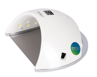 LED Lampe 24/48W (weiß) Neonail