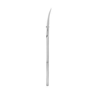 Hautschere EXPERT 50 (SE-50) STALEKS