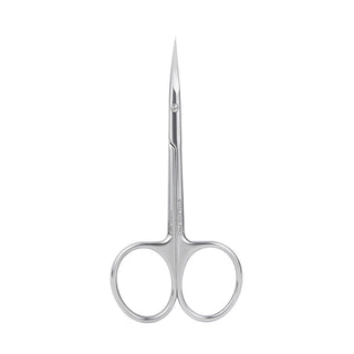 Hautschere EXPERT 50 (SE-50) STALEKS