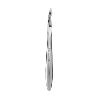 Hautzange CLASSIC 10 (NC-10) STALEKS