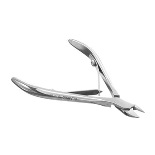 Hautzange CLASSIC 10 (NC-10) STALEKS