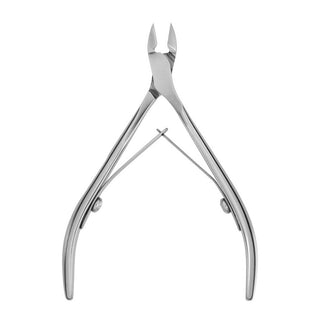 Hautzange CLASSIC 10 (NC-10) STALEKS