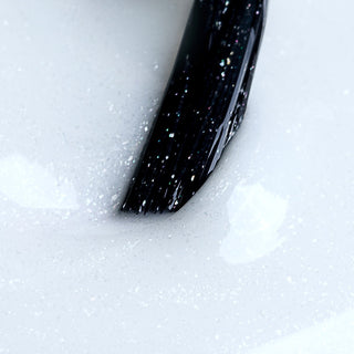 Mrs Always Right - UV Nagellack 7,2 ml Neonail