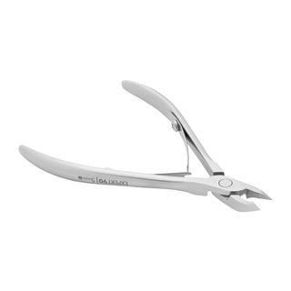 Hautzange EXPERT 90 (NE-90) STALEKS
