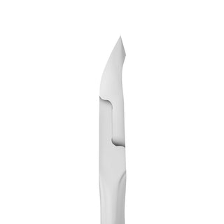 Hautzange EXPERT 90 (NE-90) STALEKS