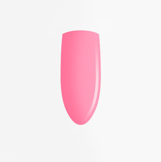 PINK PAMELA - UV Nagellack 7ml ECLAIR