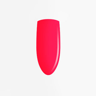 AMERICAN DREAM - UV Nagellack 7ml ECLAIR