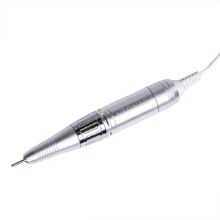 Nagelfräser Nail Drill NN L36 Neonail