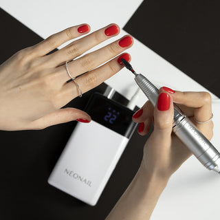 Nagelfräser Nail Drill NN L36 Neonail