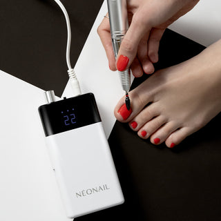 Nagelfräser Nail Drill NN L36 Neonail