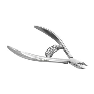 Hautzange SMART 30 (NS-30) STALEKS