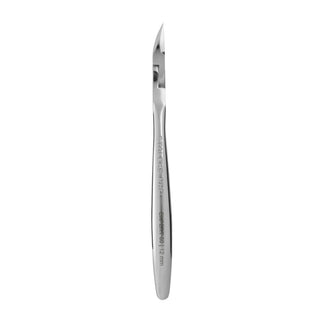 Zange für Nägel EXPERT 60 (NE-60-12) 12mm STALEKS