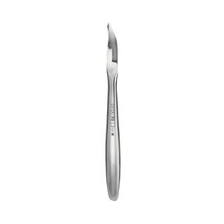 Hautzange EXPERT 90 (NE-90) STALEKS