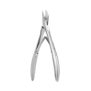 Hautzange EXPERT 90 (NE-90) STALEKS