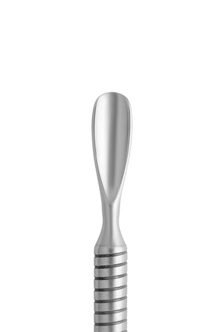 Pusher BEAUTY & CARE 30 (PBC-30/2) STALEKS